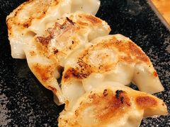 -博多一双(博多駅東本店)