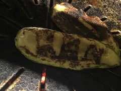 -牛炙烤肉(车公庙店)