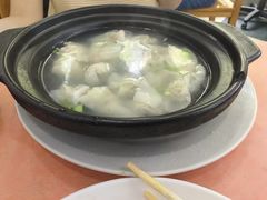 -草庐酒家