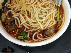 -端仕小锅(文林街店)