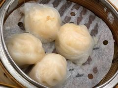 -点点心点心专门店(湾仔店)