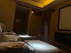 -金色印象·HiFi影音·按摩足疗PLUS(黄泥磅店)