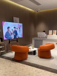 -深圳米兰柏羽医疗美容医院