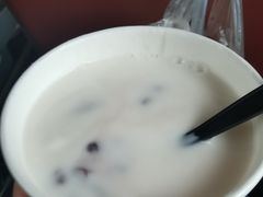 -杏好遇见你(总店)