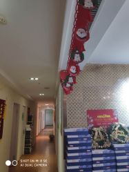 -Dr.林醫生产后修复·超级店(南京江宁同曦店)