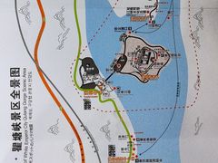 -白帝城·瞿塘峡景区