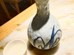 -洞庭记·老湖南味道(下沙店)