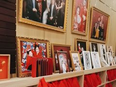 -中国照相馆(清河万象汇店)