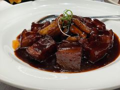 -江南府第·萧山宴(钱江世纪城店)