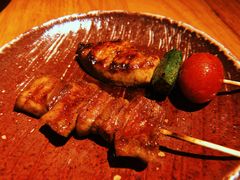 -醉虎传(南锣鼓巷店)