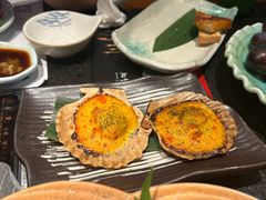 -匠和风精致料理(成都龙湖滨江天街店)
