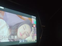 -魅KTV·AI辅唱(簋街店)