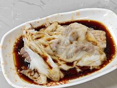 -三和美食(西华路店)