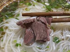 -三兄弟鲜羊肉
