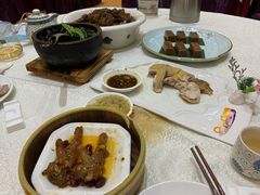 -顺德渔村·岭南一号