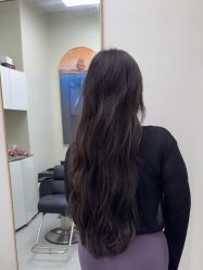 -M² LAB HAIR SALON