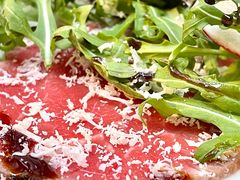 -Golden Lily河内巴黎法越料理餐厅(建国西路店)