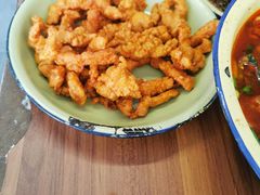 -脑馋粉儿(三里屯店)