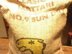 -云端咖啡私房店(河松街店)