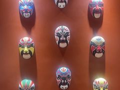 -曲氏老北京铜锅涮肉•火锅(不老街店)