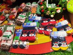 -MARSMART PETS火星宠物超市(1733店)