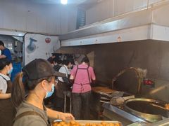 -许阿姨糕团店(南京总店)