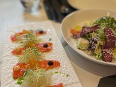 -ZHAO赵·牛扒坊(万象城店)