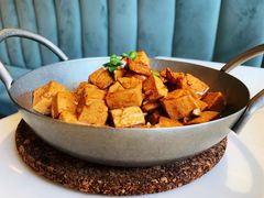 -后海16号·北京私房菜