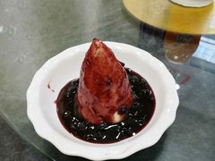 -金阁家常菜(贵阳路店)