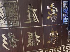 -鸿达摄影KEEP LOVE家庭肖像馆·身份证照(宝山万达广场店)