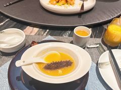 -A One Kitchen·南京精菜馆(德基广场店)
