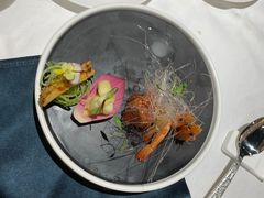 -茗鼎汇(星方汇广场店)