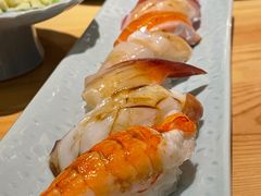 -Tuna maki寿司(园区永旺店)
