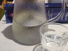 -华府九号海鲜烧烤大排档(龙域店)