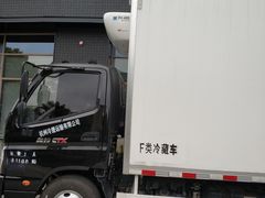 -肯德基(岱山日达店)