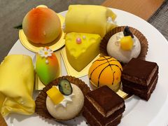 -嘉兴华美达酒店(秦逸路店)