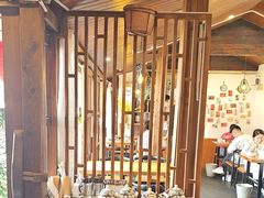 -小厨子私房菜·云南美食店