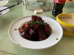 -贵宾楼大酒店(汇邻广场店)