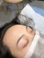 点击看大图 -聚星艺剪鸿美发中心