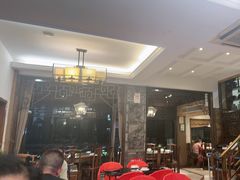 -樟树底(胜利河美食街店)