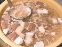 -哥老官重庆美蛙鱼头(日月光店)