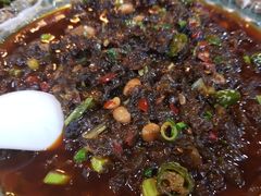 -迎宾饭店