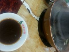 android_upload_pic-木萨火锅店(开鲁路店)