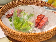-锦府盐帮·张宅(世纪金源店)