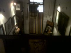 IMG-20121201-06285-沈记菜馆(酒仙桥路店)