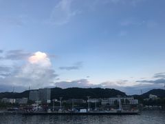 -几荷·恰似故人来(秀水广场店)