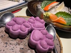 -猛式料理嘉州新光天地店
