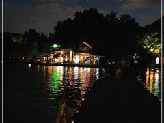 -西湖天地