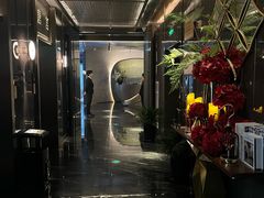 -唐宫足道·SPA·住宿24H会所(木渎店)