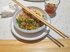 -佬缸炮江湖川菜(玉林店)